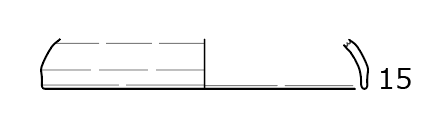 図版画像