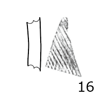 図版画像