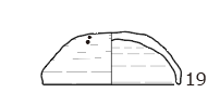 図版画像