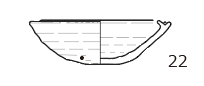 図版画像