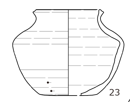 図版画像