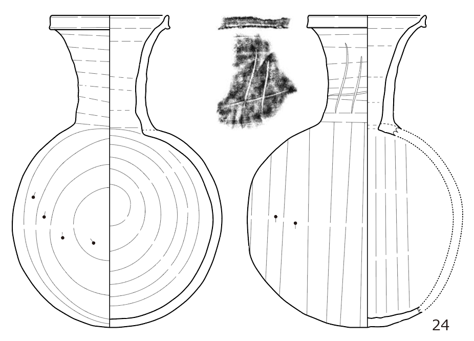 図版画像