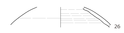 図版画像