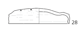 図版画像