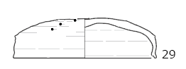 図版画像