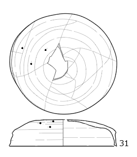 図版画像