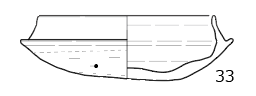 図版画像