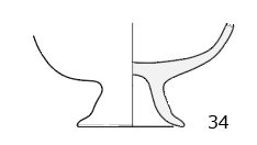 図版画像