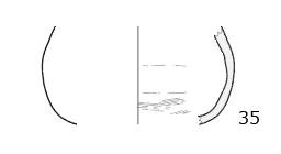 図版画像