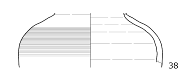 図版画像
