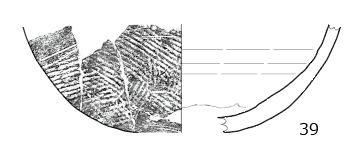 図版画像