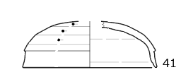 図版画像