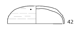 図版画像