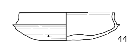 図版画像