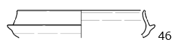 図版画像