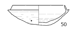 図版画像