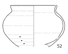 図版画像