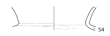 図版画像