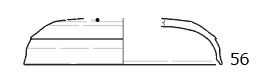 図版画像