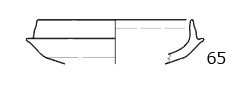 図版画像