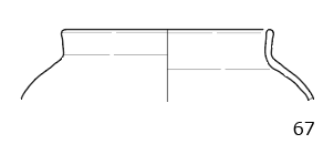 図版画像