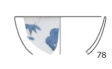 図版画像