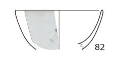 図版画像