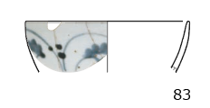図版画像