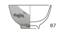 図版画像