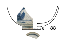 図版画像
