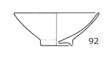 図版画像
