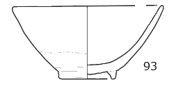 図版画像