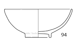 図版画像