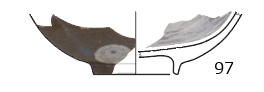 図版画像