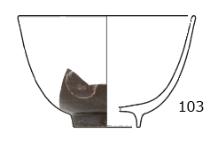 図版画像