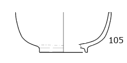 図版画像