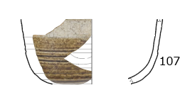図版画像