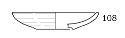 図版画像