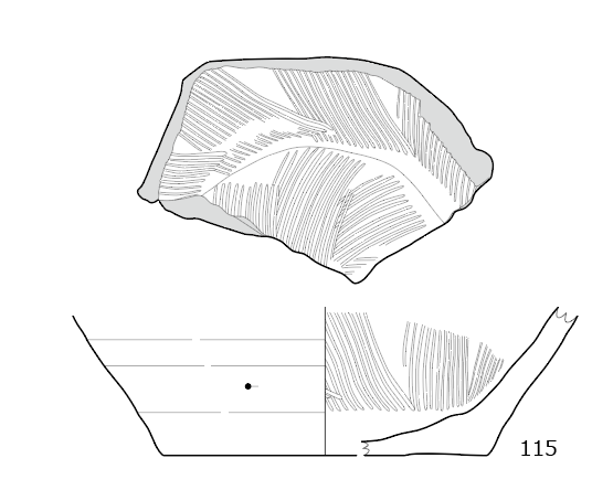 図版画像