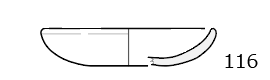 図版画像