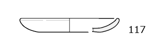 図版画像