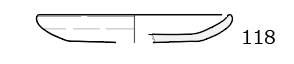 図版画像