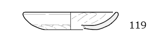 図版画像