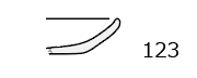 図版画像