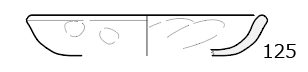 図版画像
