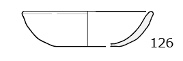 図版画像