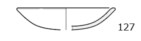 図版画像