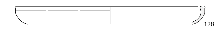 図版画像