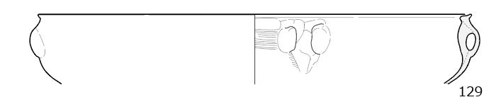 図版画像