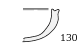 図版画像